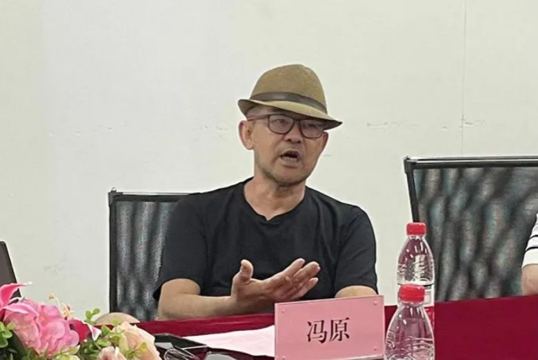 威廉希尔