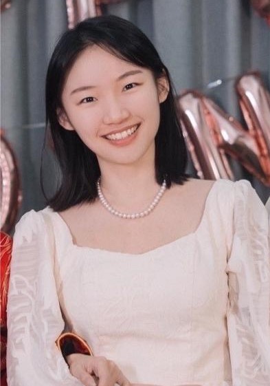 威廉希尔