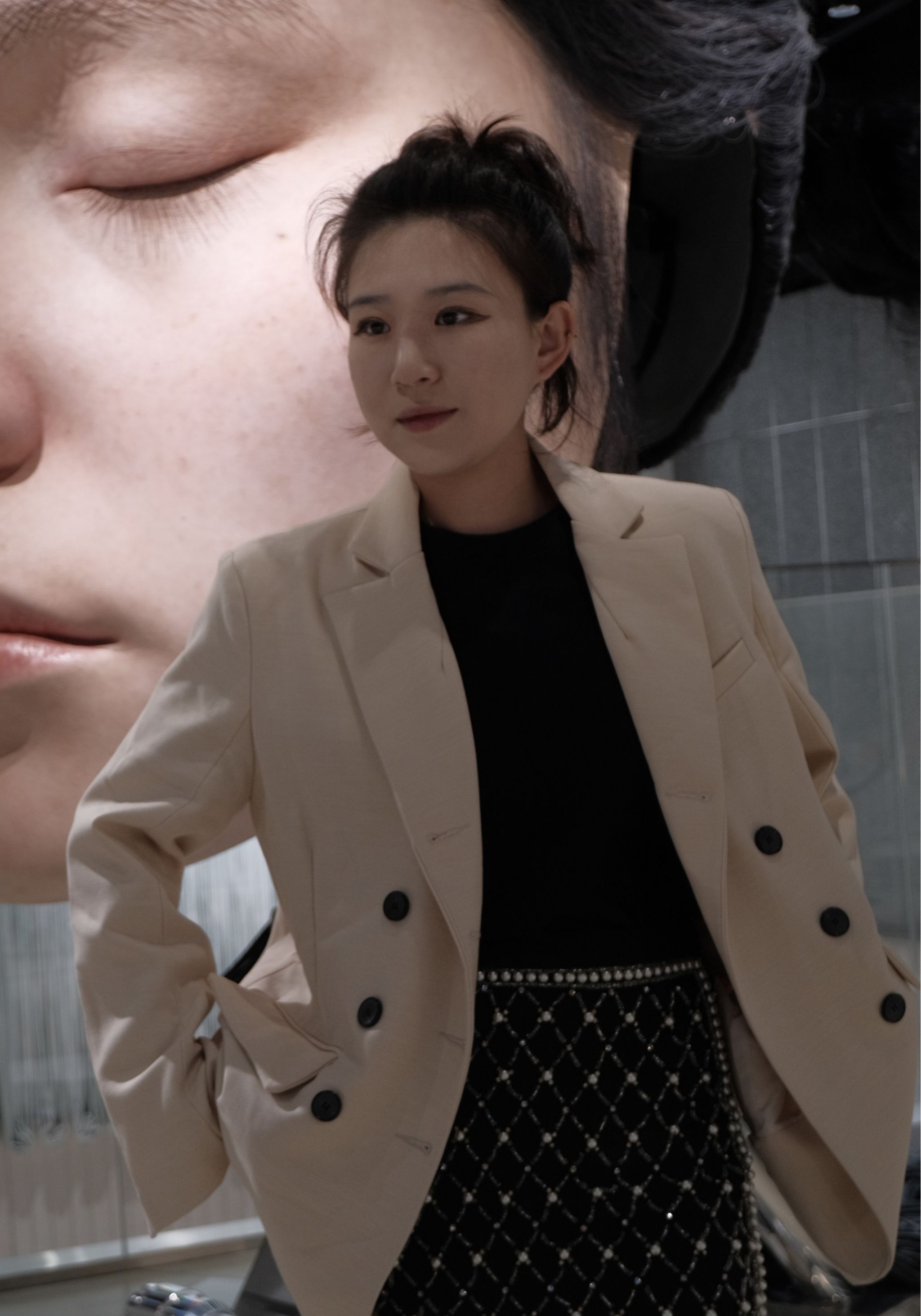 威廉希尔