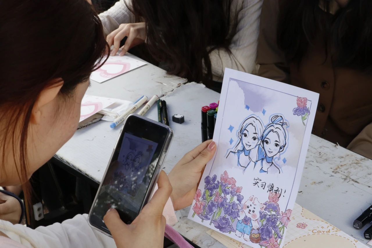 威廉希尔