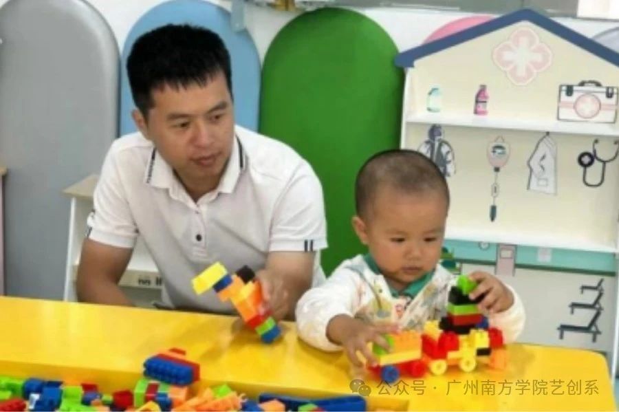 威廉希尔