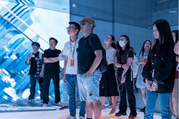 威廉希尔