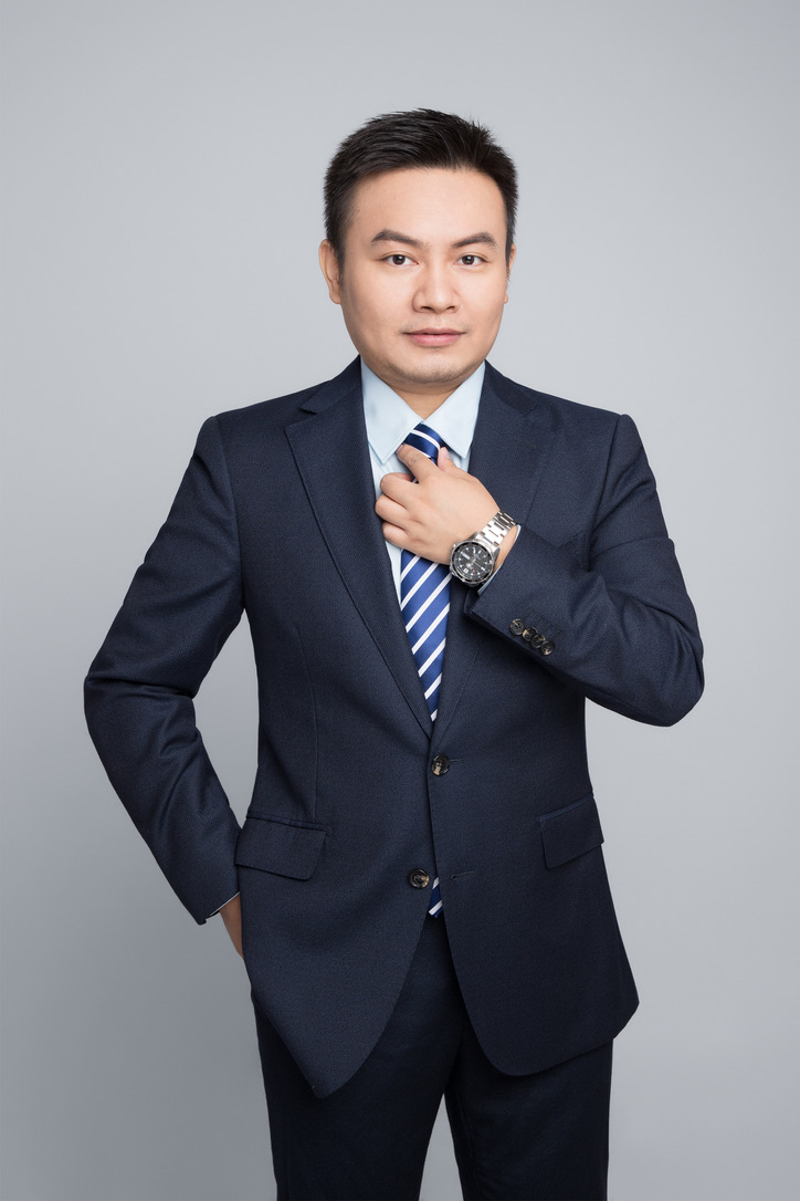 威廉希尔