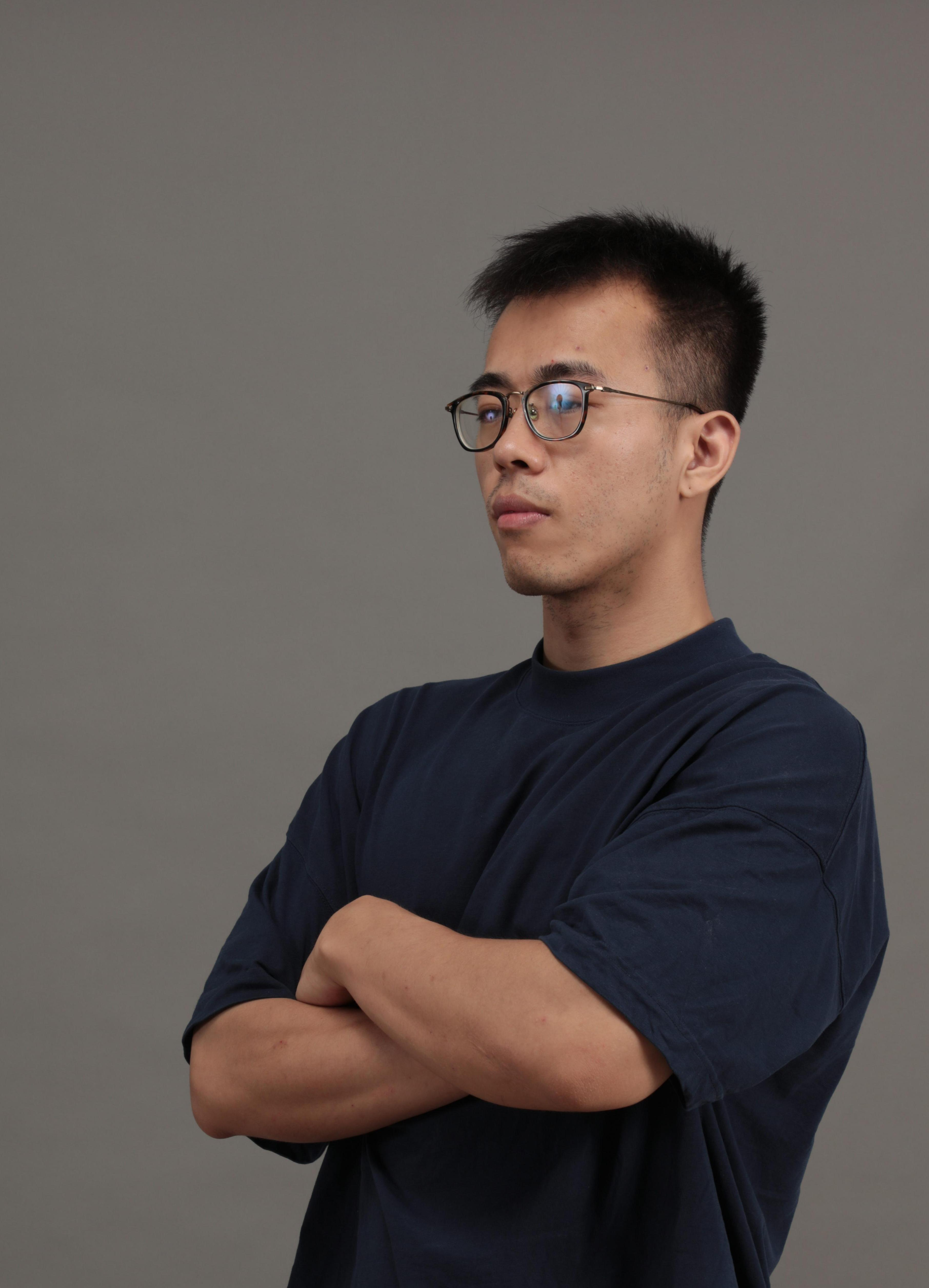 威廉希尔
