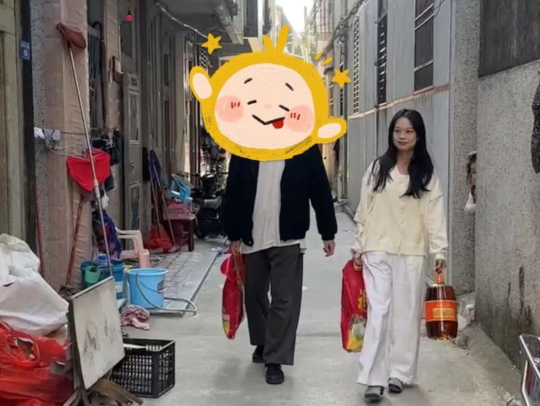 威廉希尔
