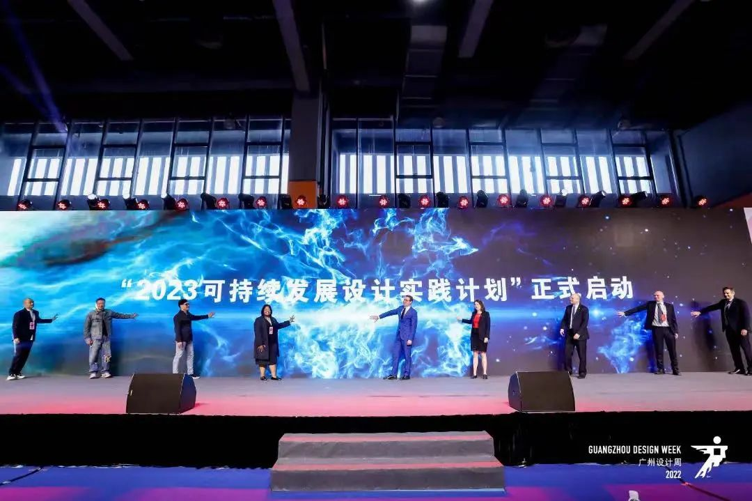 威廉希尔