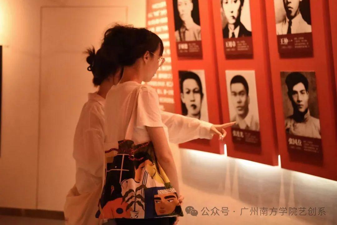 威廉希尔