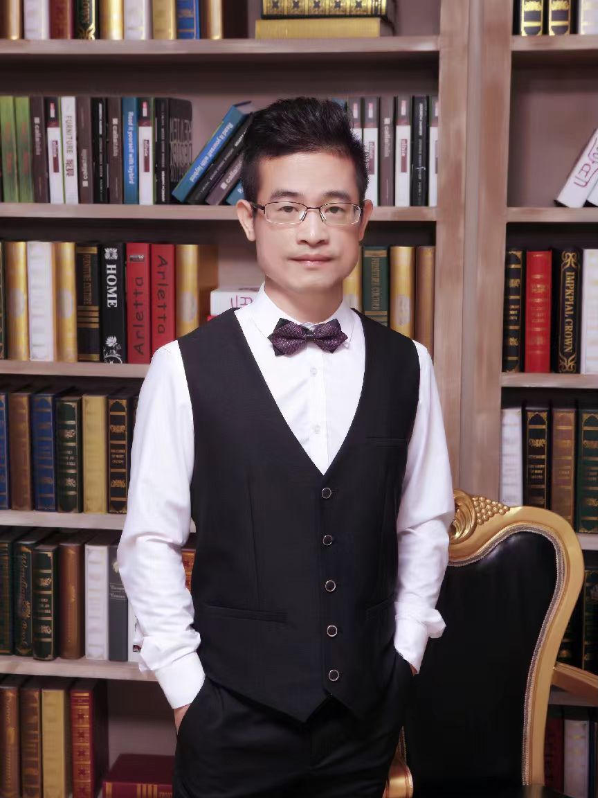 威廉希尔