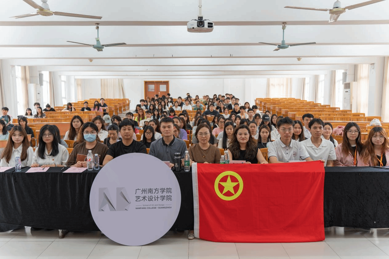 威廉希尔