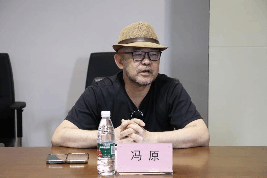 威廉希尔