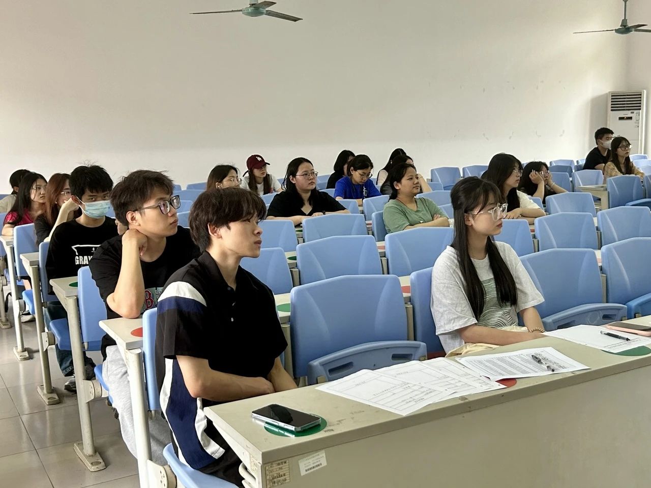 威廉希尔