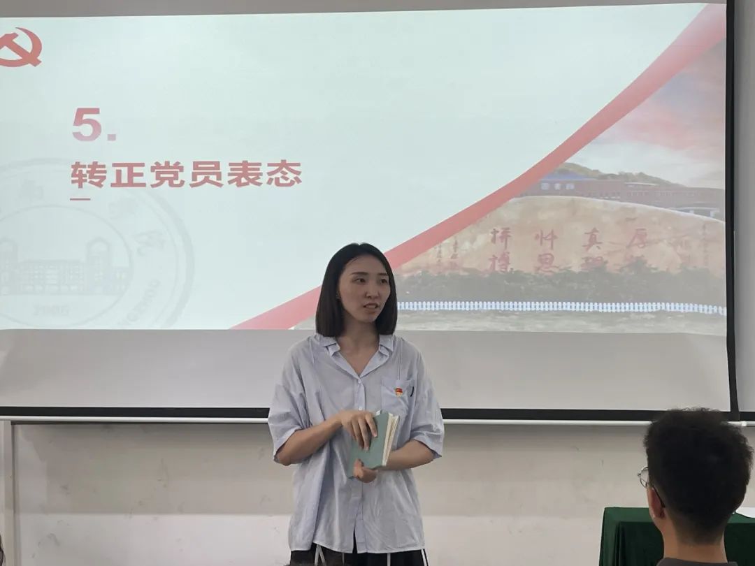 威廉希尔