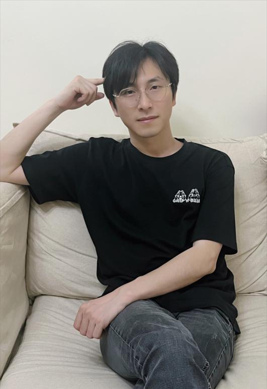 威廉希尔