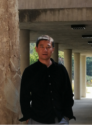 威廉希尔