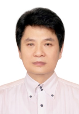 威廉希尔