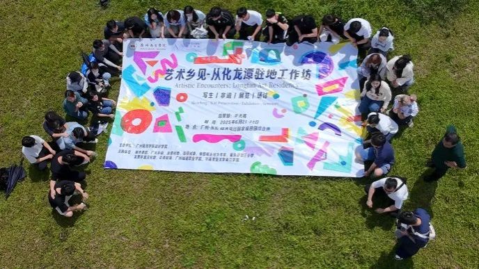 威廉希尔