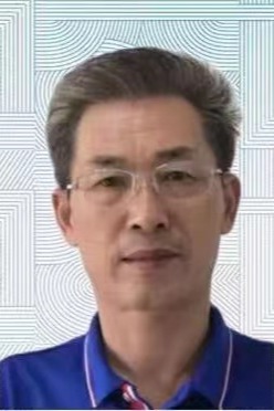 威廉希尔
