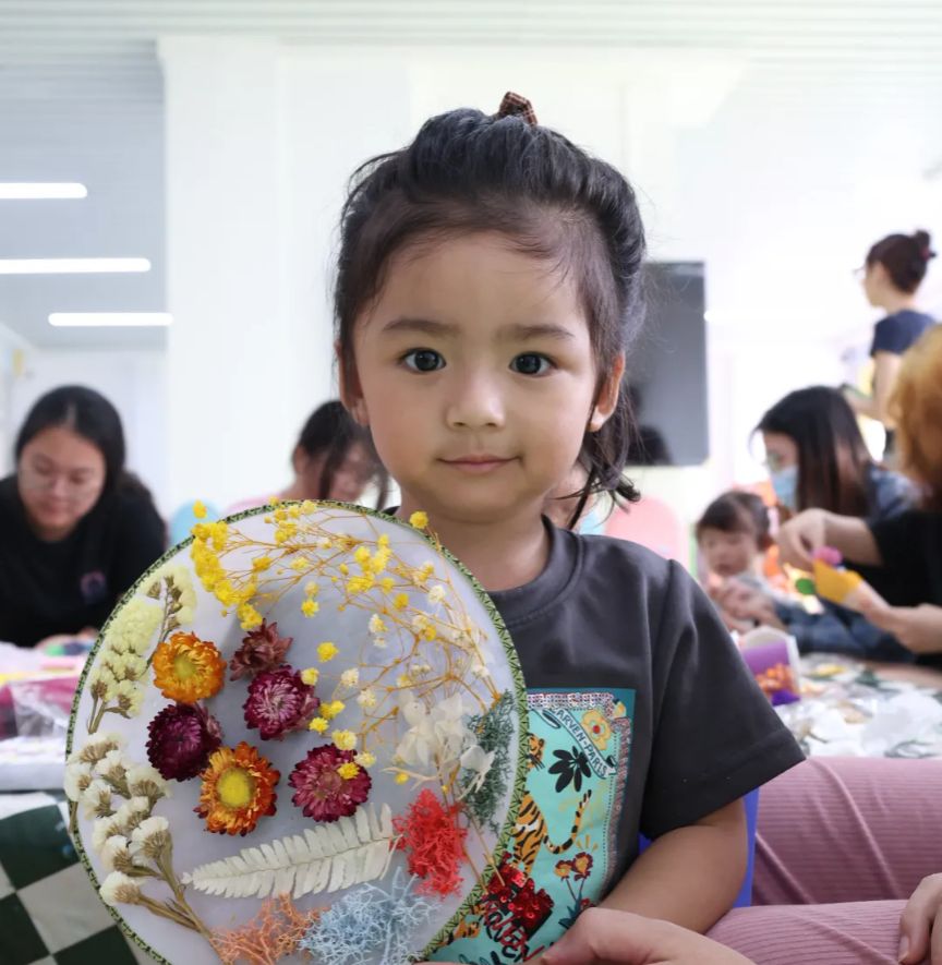 威廉希尔