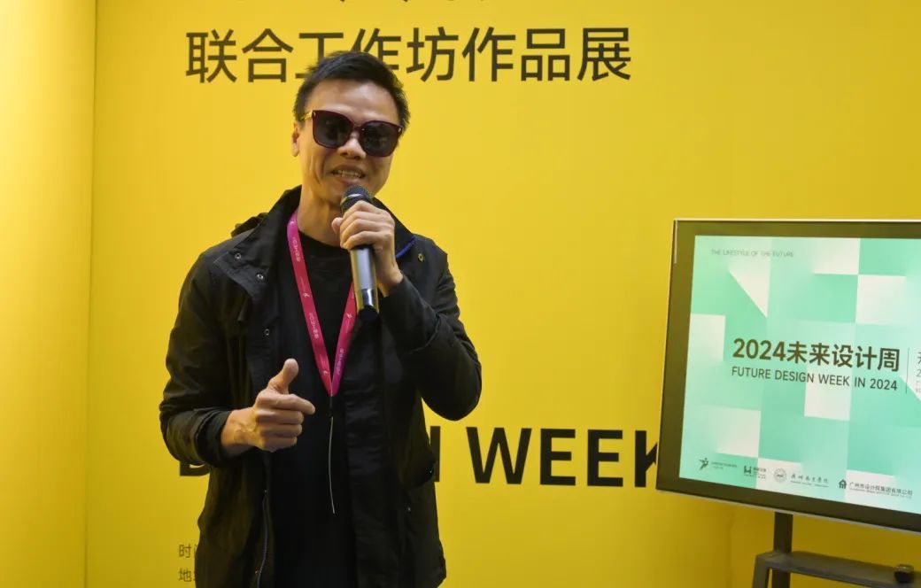 威廉希尔