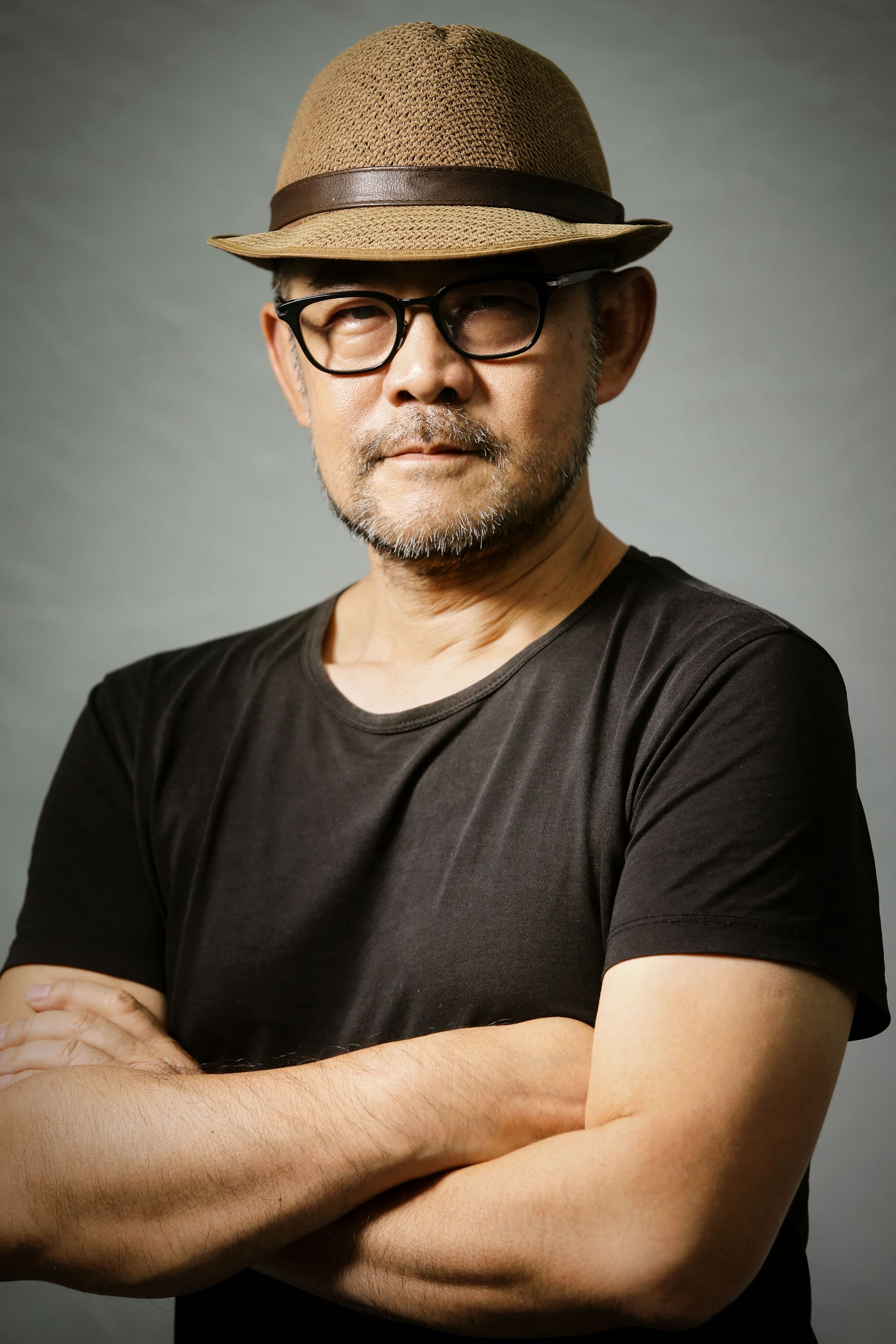 威廉希尔