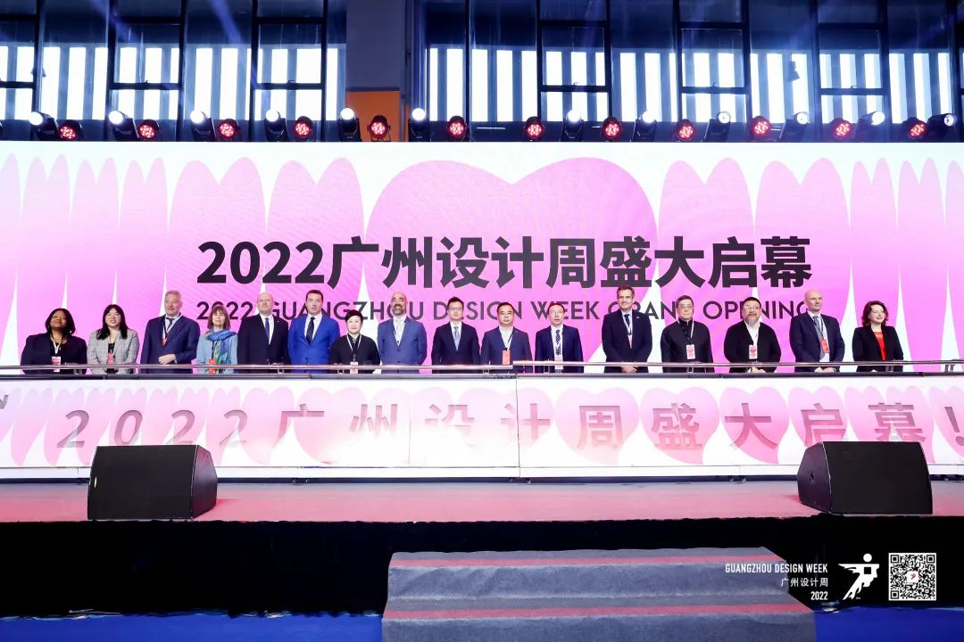 威廉希尔