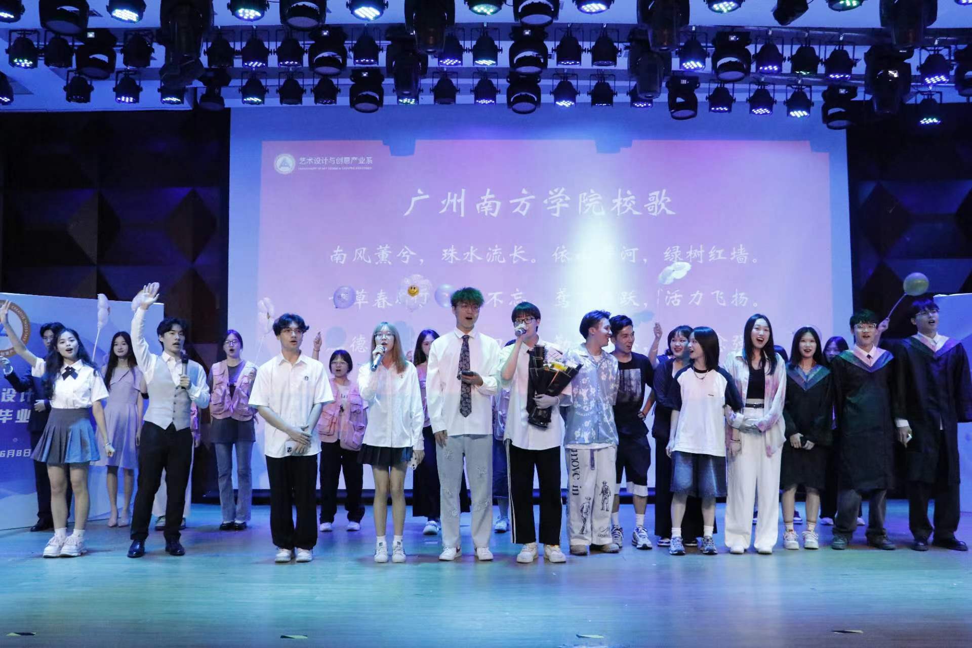 威廉希尔