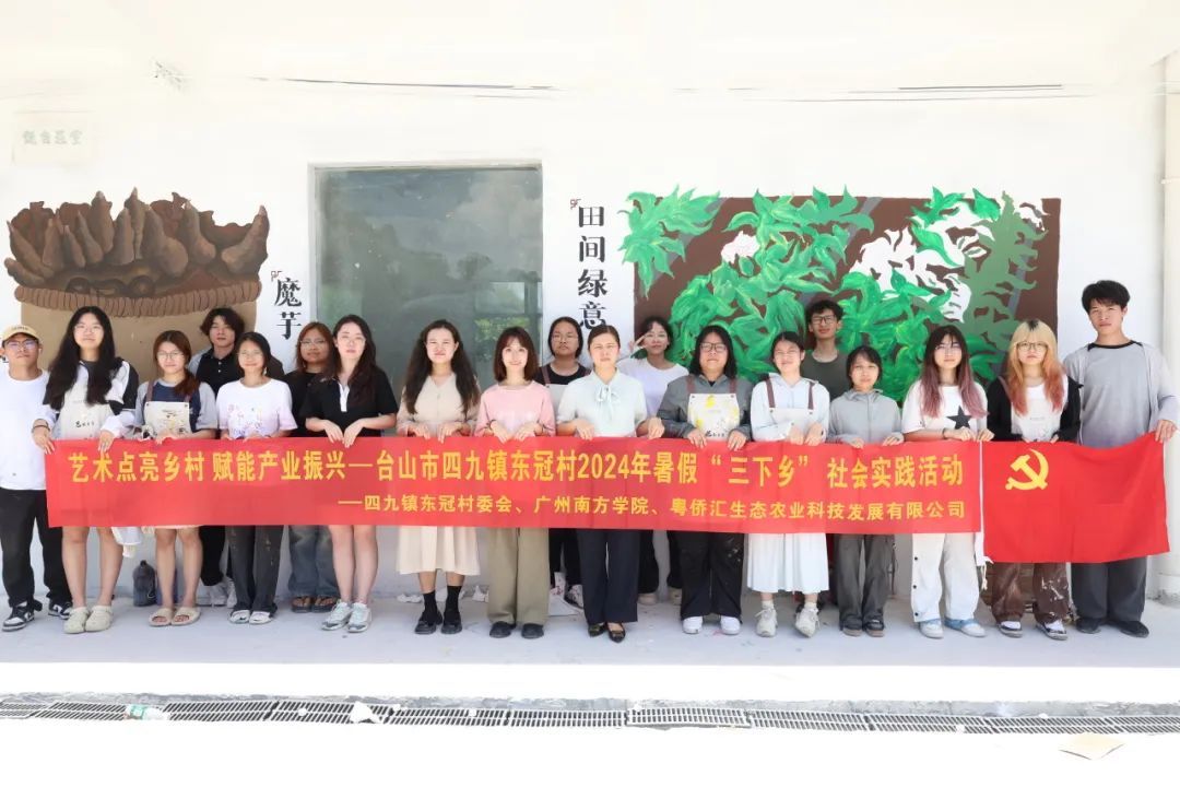 威廉希尔