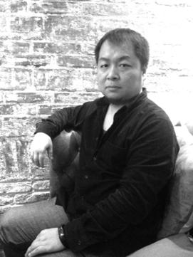 威廉希尔