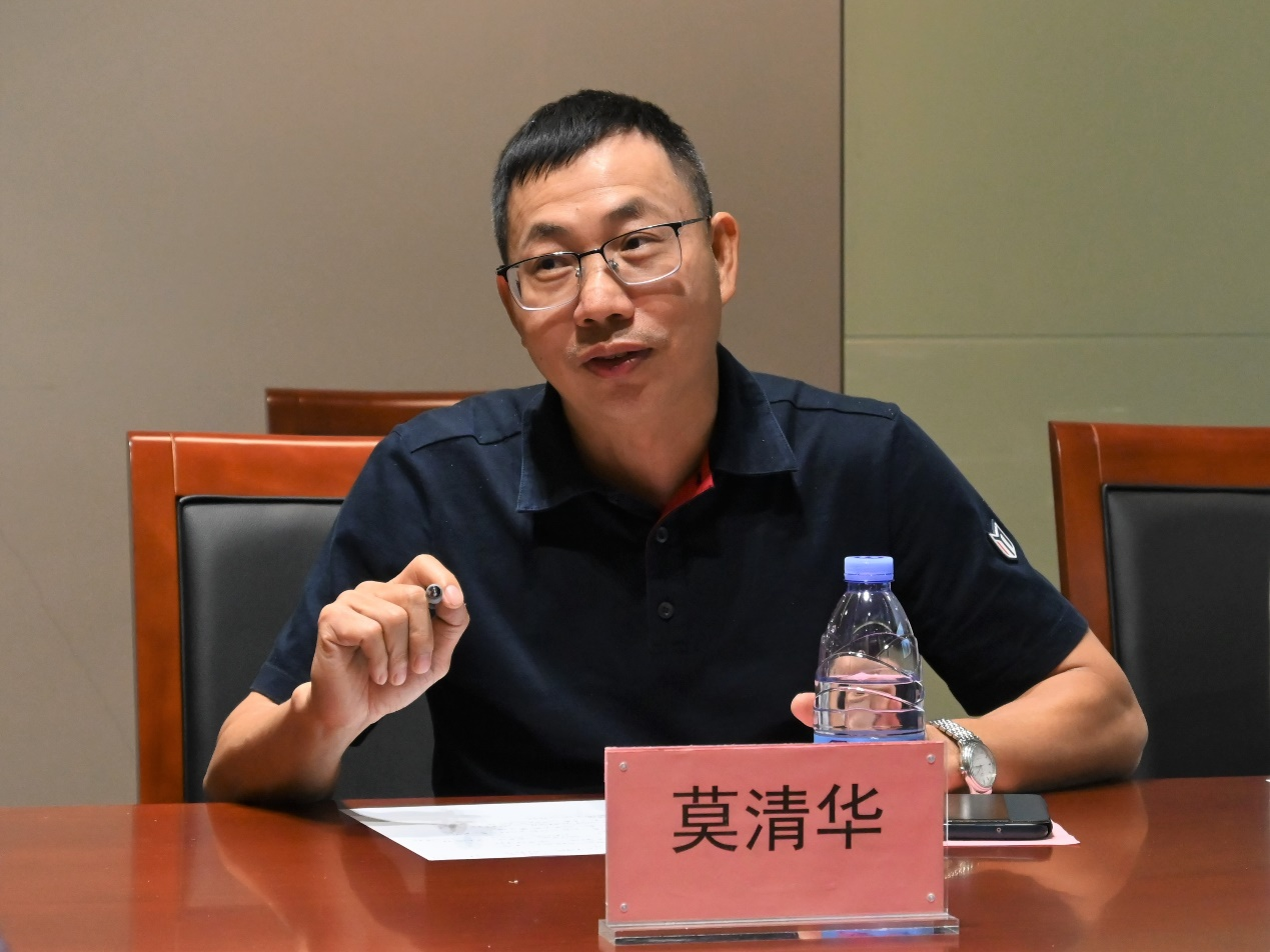 威廉希尔