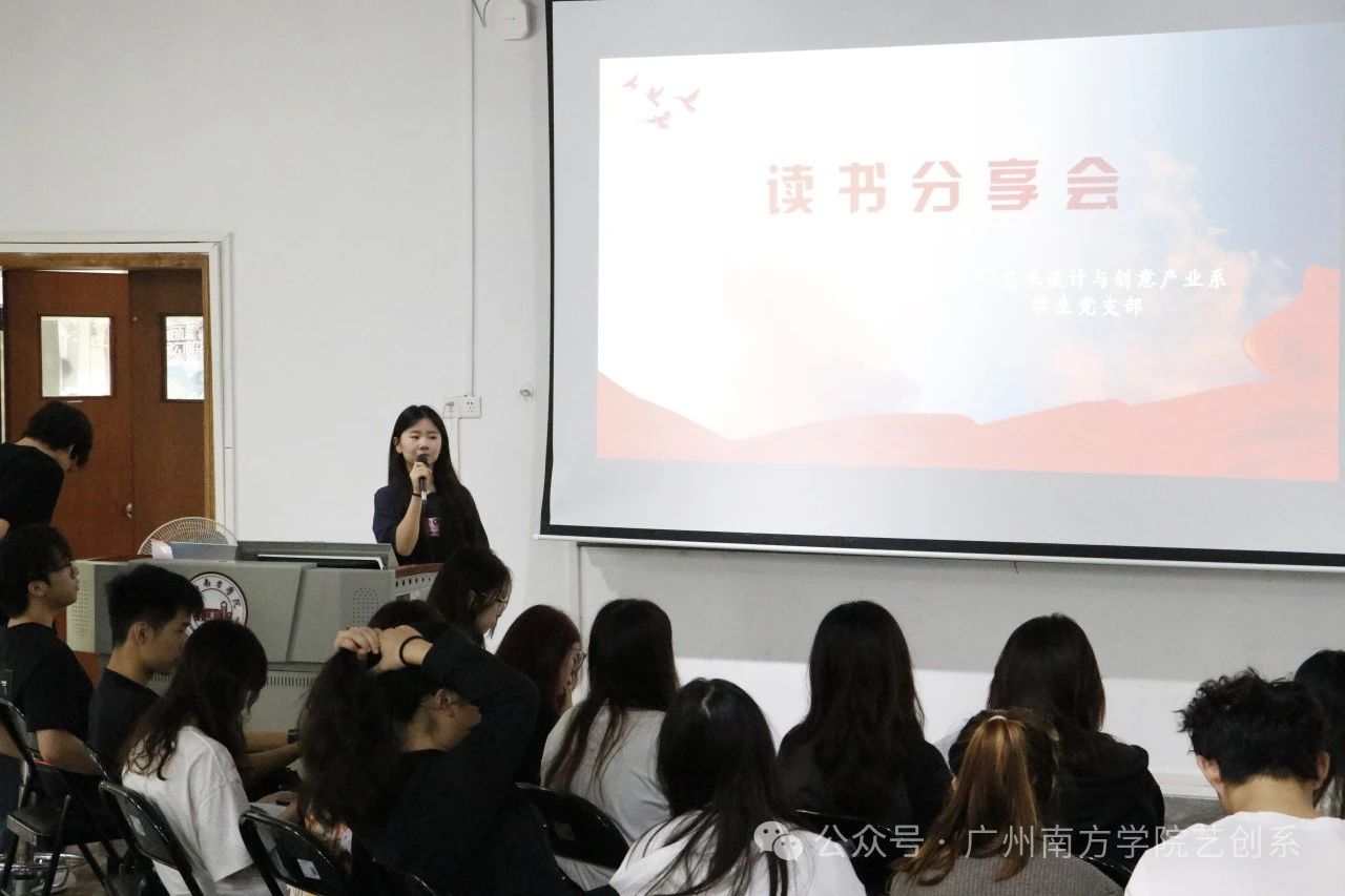 威廉希尔