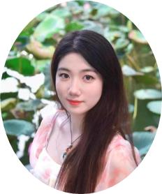 威廉希尔