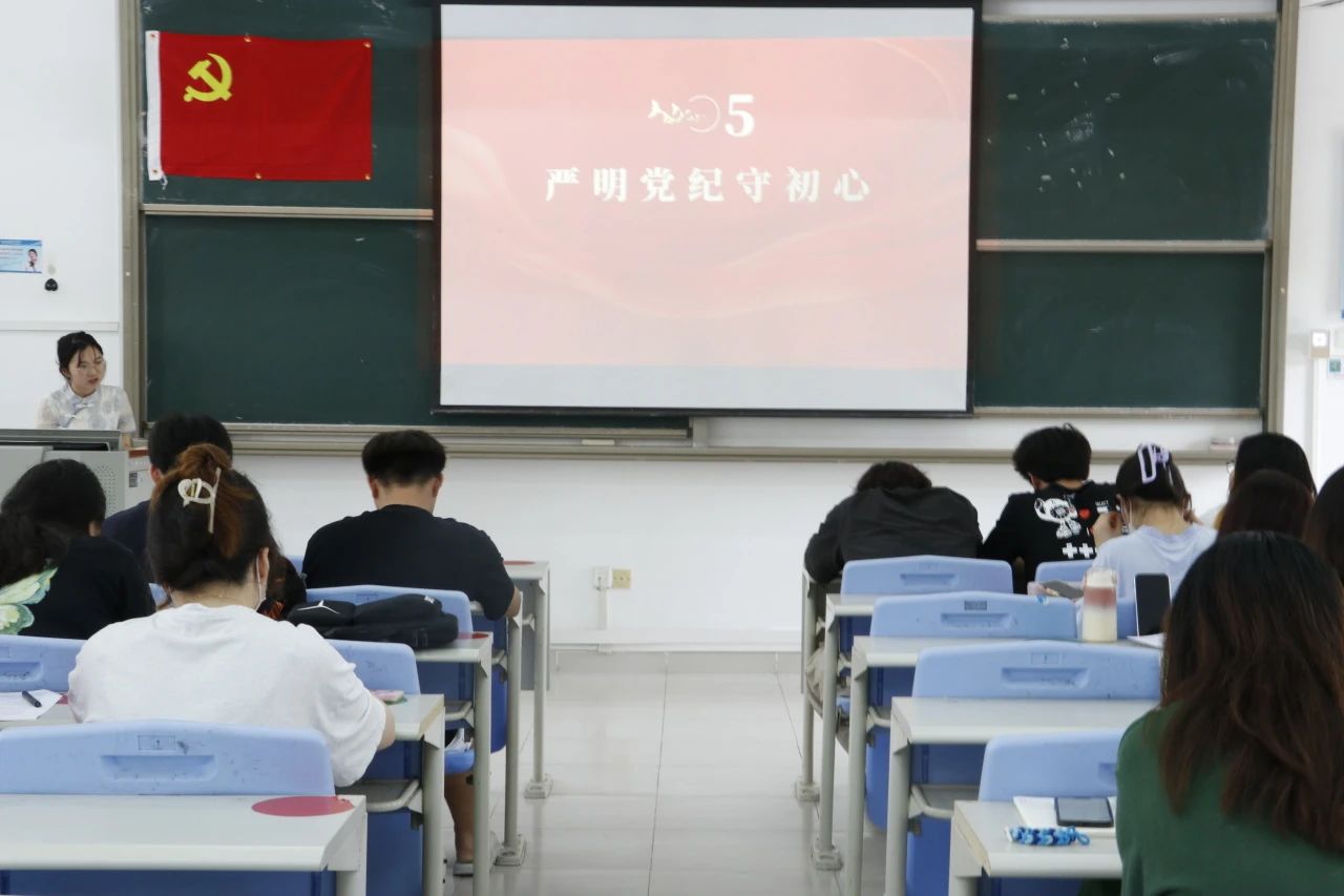 威廉希尔