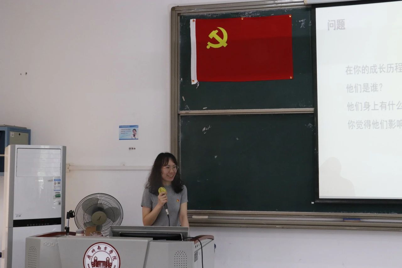 威廉希尔