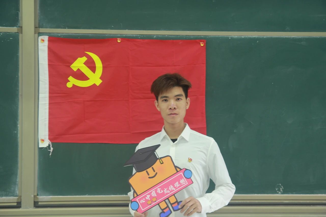 威廉希尔