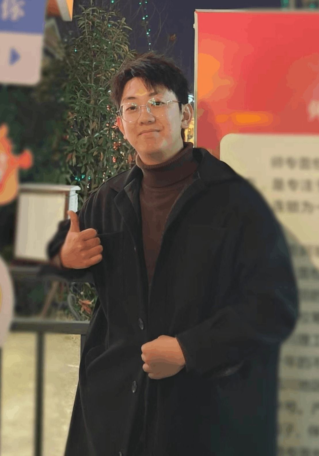 威廉希尔
