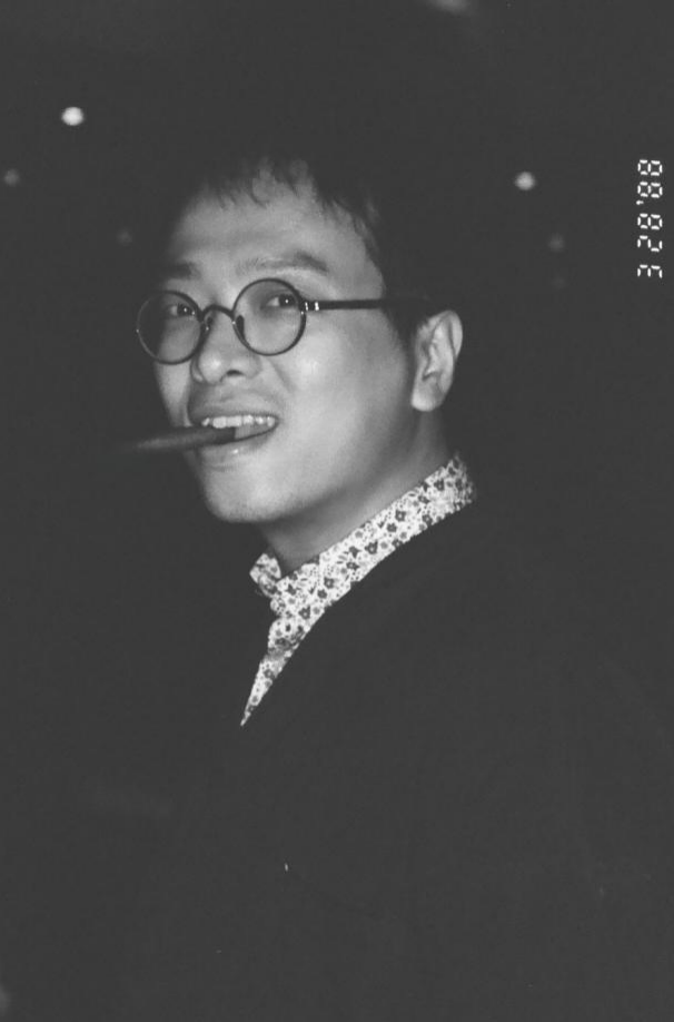 威廉希尔