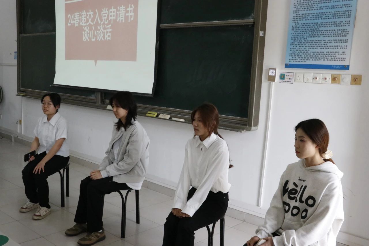 威廉希尔