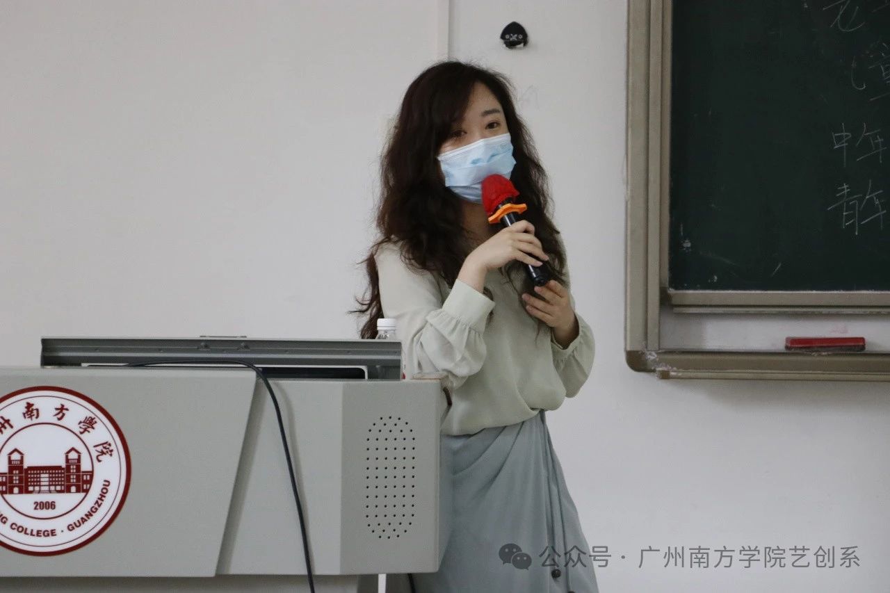 威廉希尔