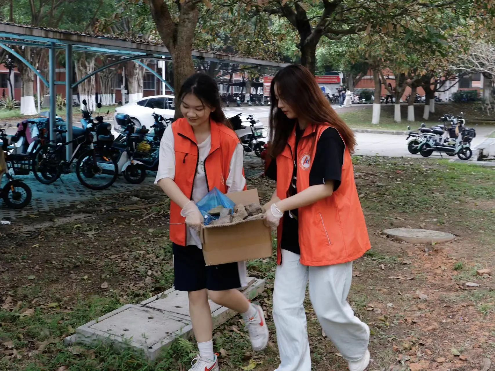 威廉希尔
