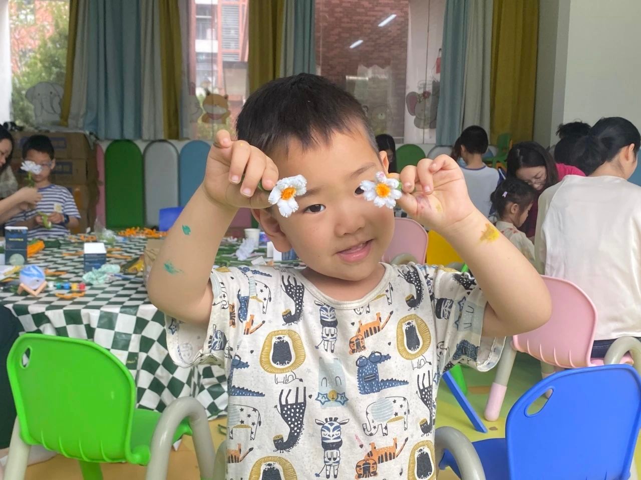 威廉希尔