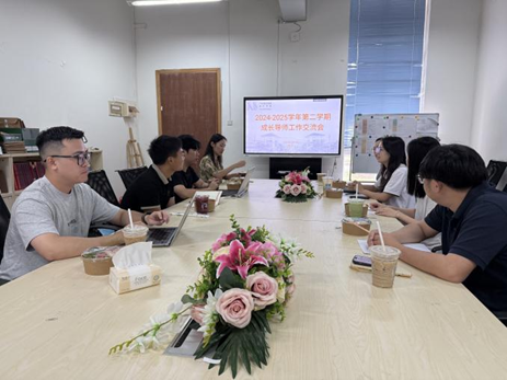 威廉希尔