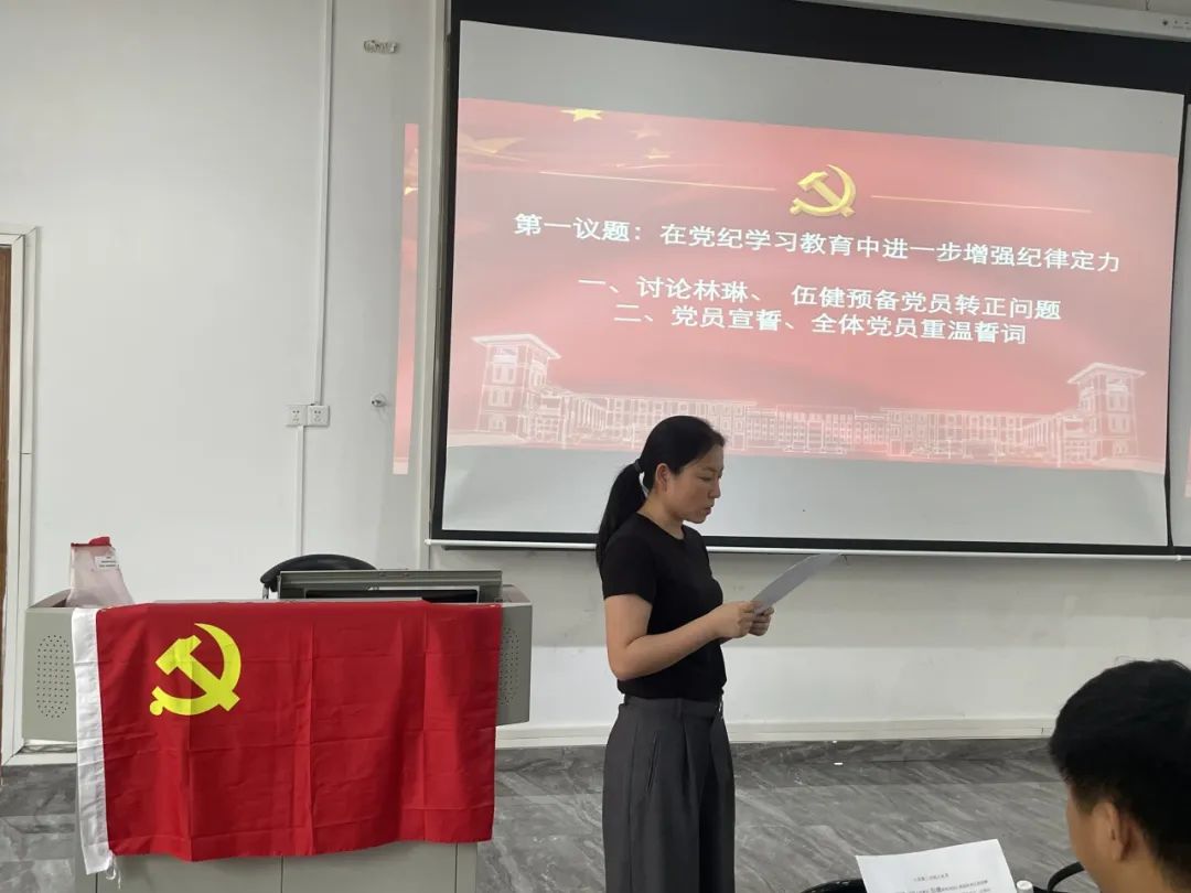 威廉希尔