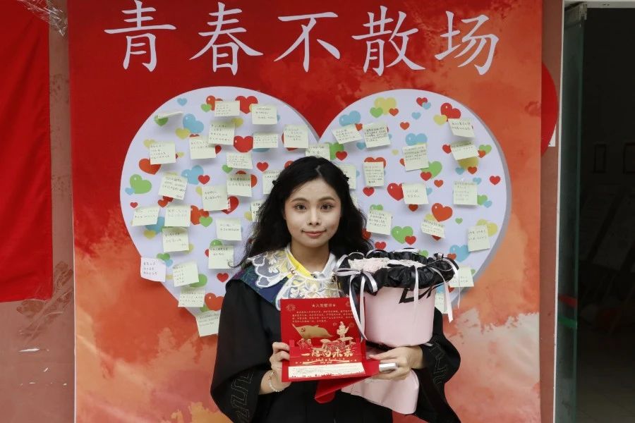 威廉希尔