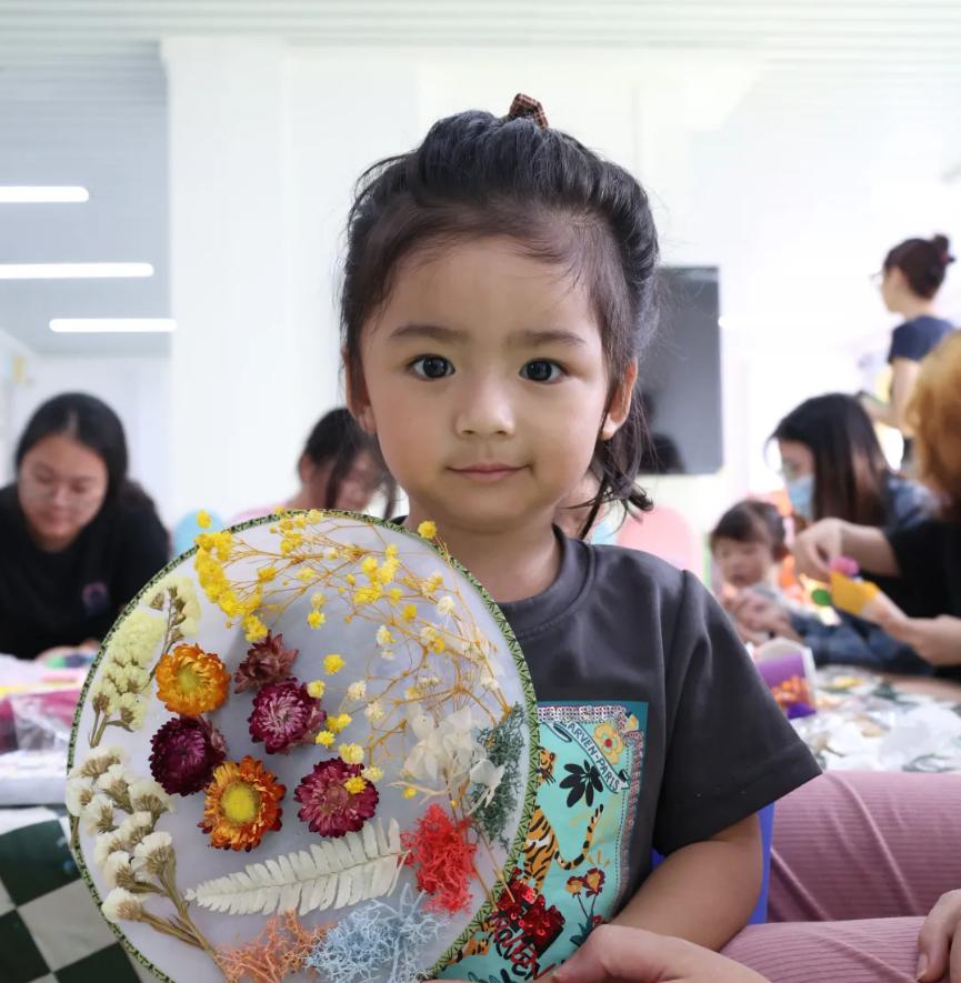威廉希尔