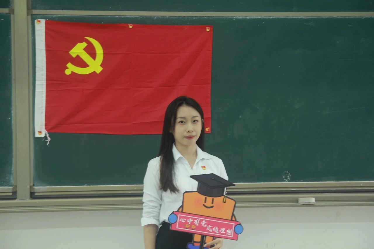 威廉希尔