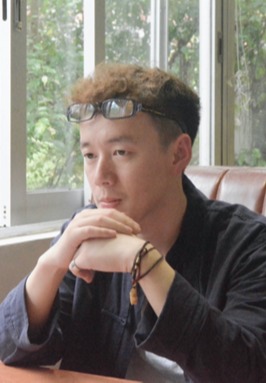 威廉希尔