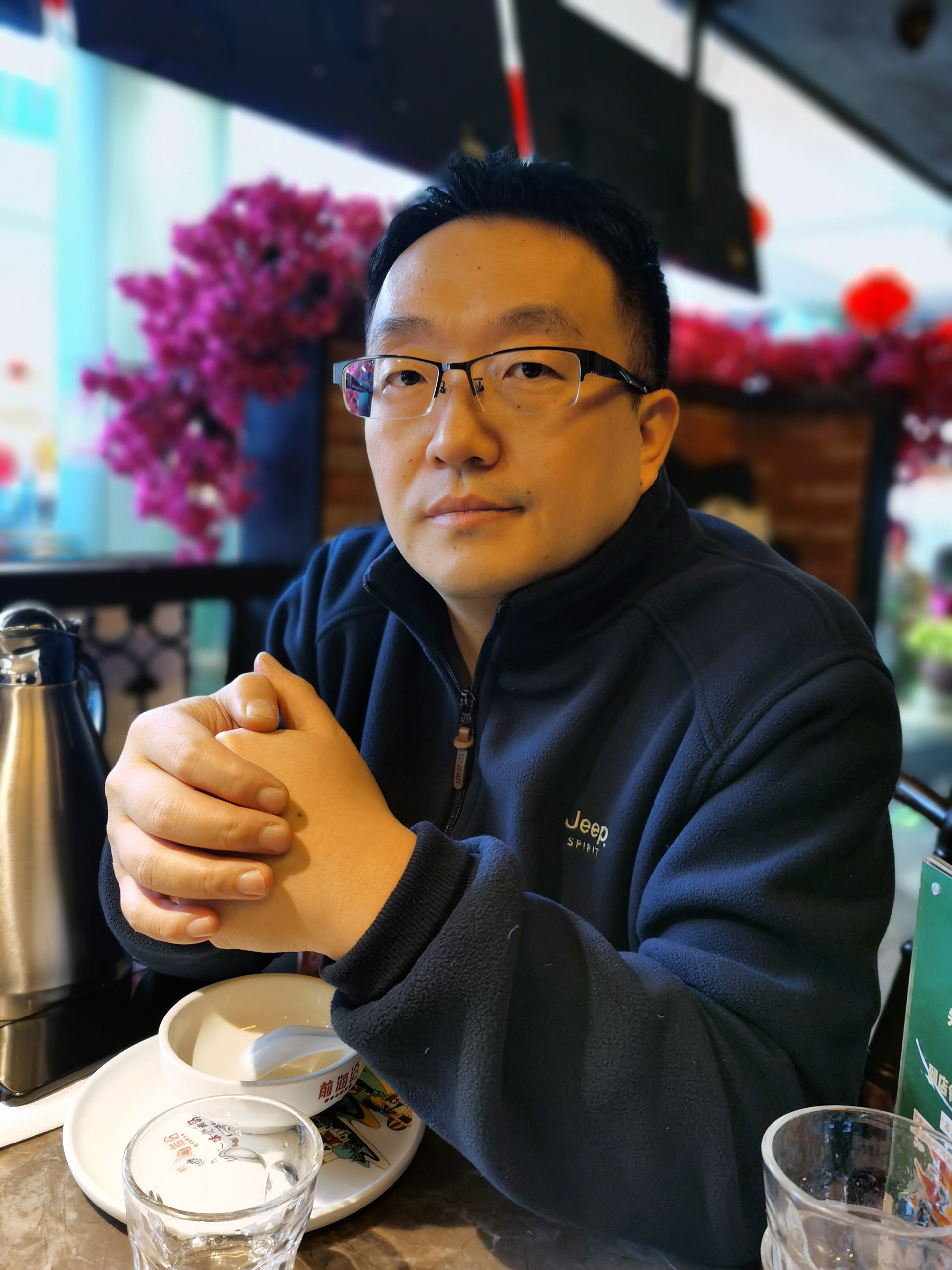 威廉希尔