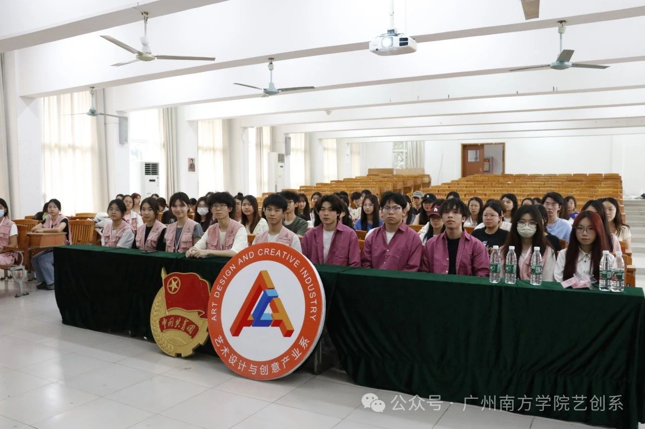 威廉希尔