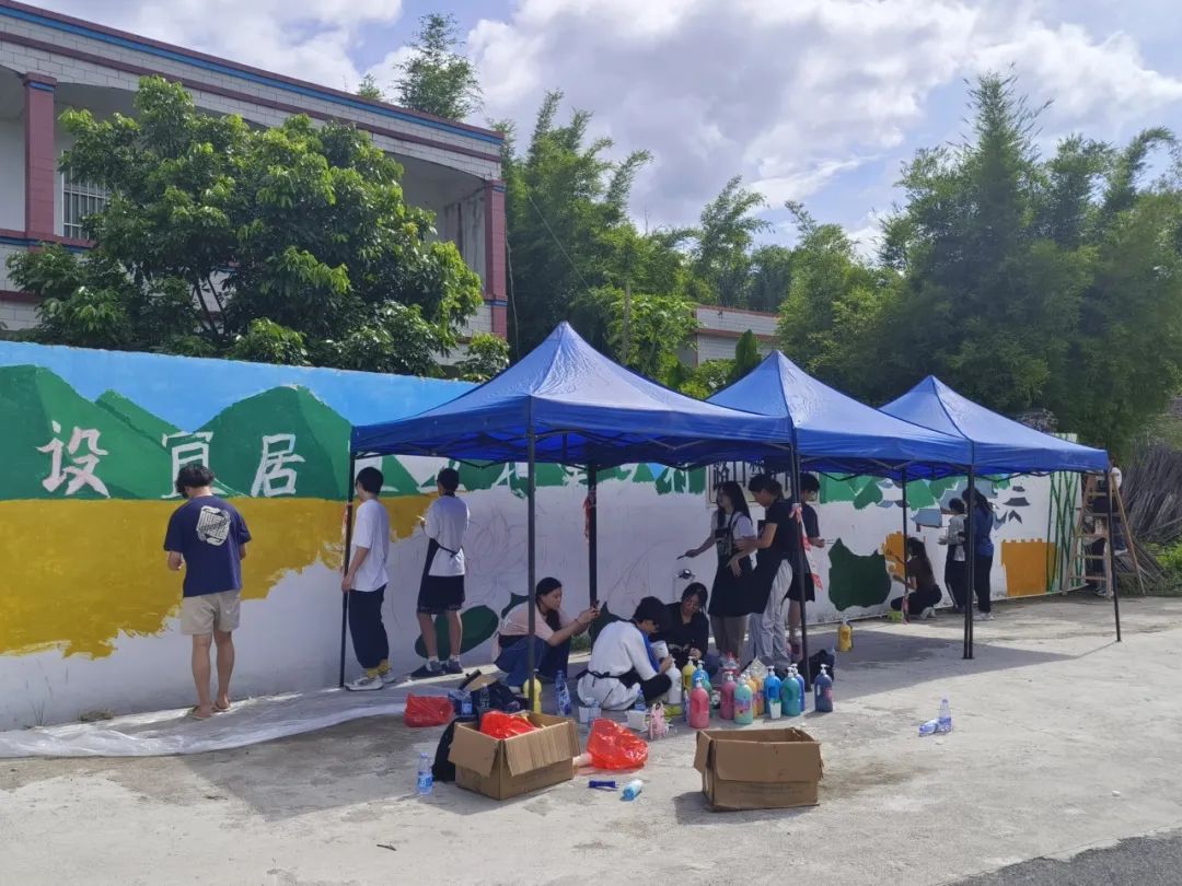 威廉希尔