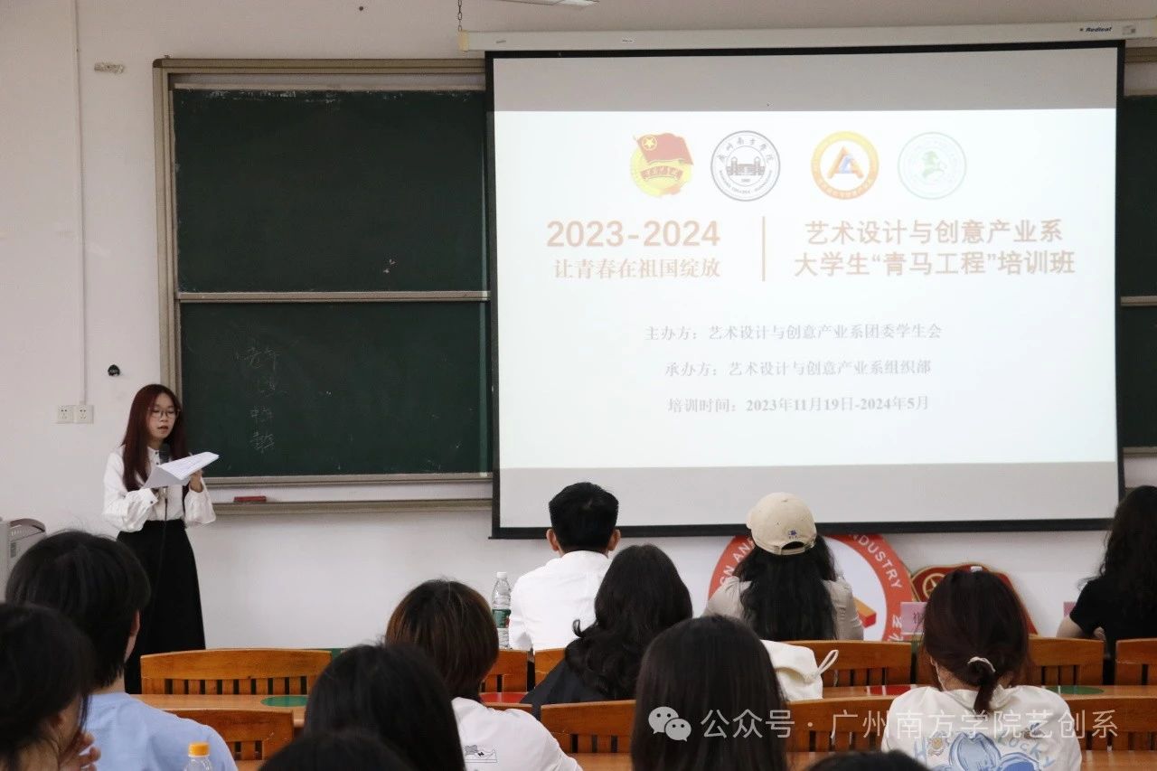 威廉希尔
